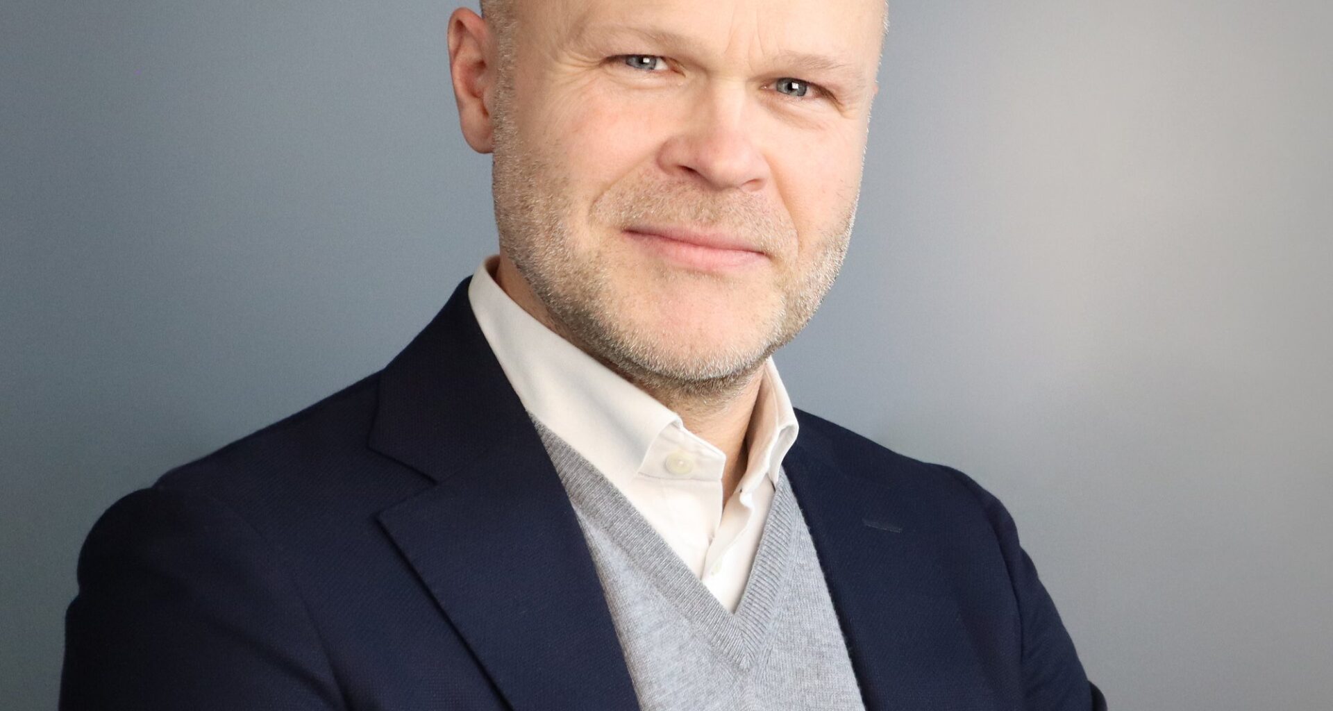 Bolig, Telemark | Her er det dyrest og billigst å bo i Telemark