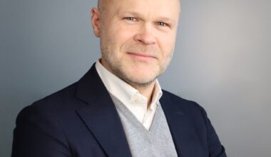 Bolig, Telemark | Her er det dyrest og billigst å bo i Telemark