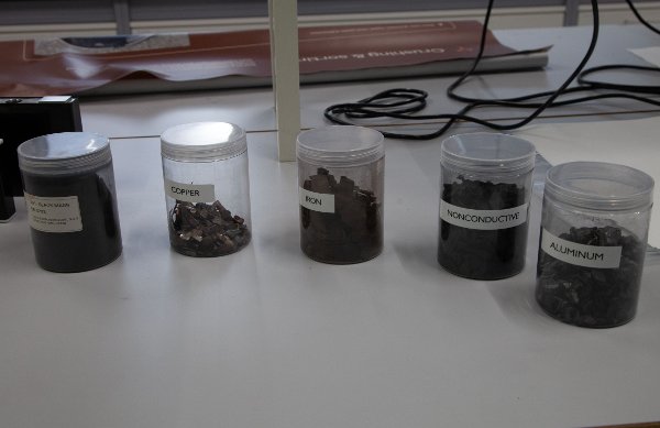 Hydrovolt Fredrikstad