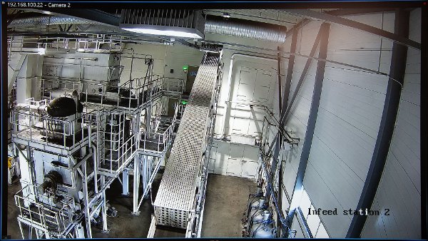 Hydrovolt Fredrikstad