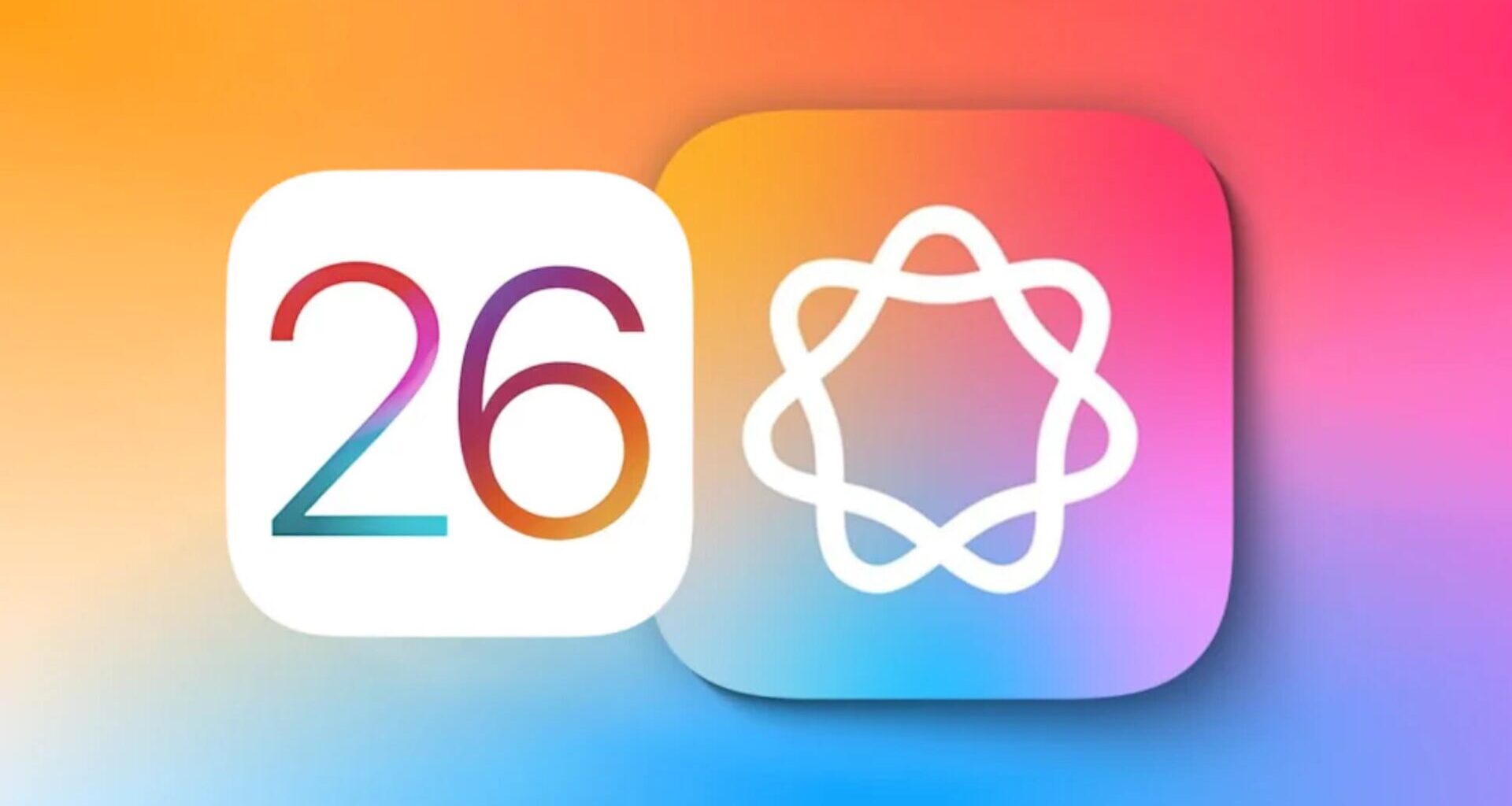 iOS 26.1 legger til justerbar gjennomsiktighet og flere nye funksjoner