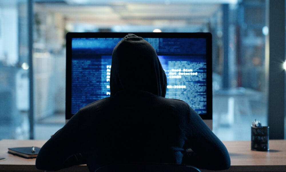 Spionvare har herjet på Samsung-telefoner i nesten et år