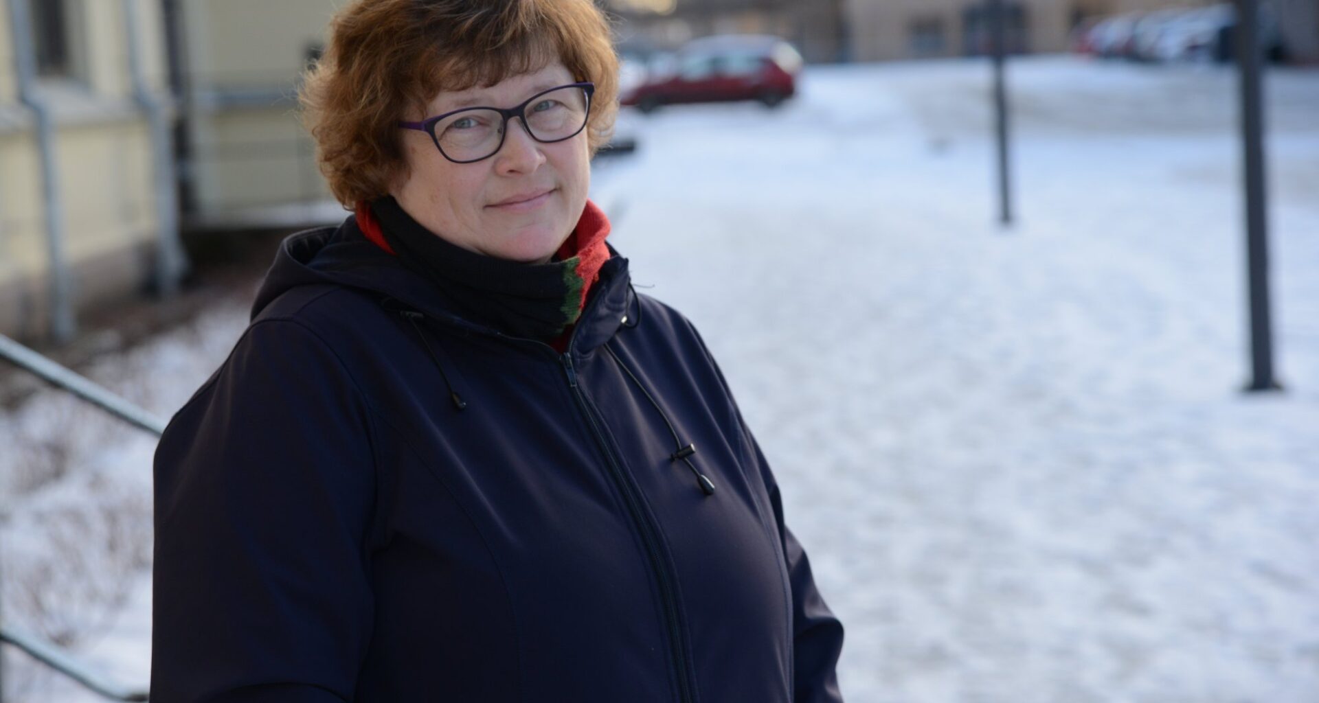 Barn og ungdom, Steinkjer | Advarer: – Fint lite å spare