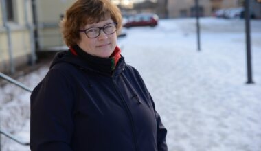 Barn og ungdom, Steinkjer | Advarer: – Fint lite å spare