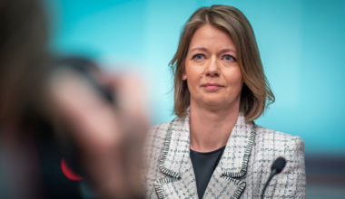 Terskelen er høy for at Norges Bank skal overraske