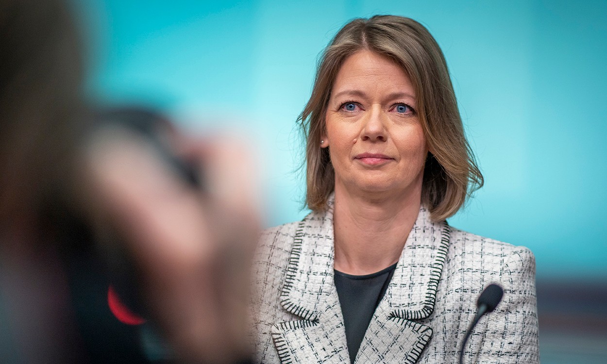 Terskelen er høy for at Norges Bank skal overraske