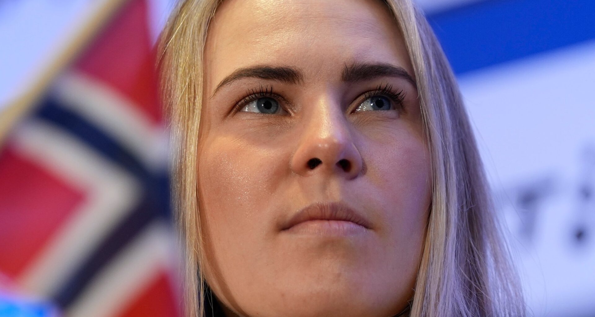 Ida Marie Hagen, Vinter-OL 2026