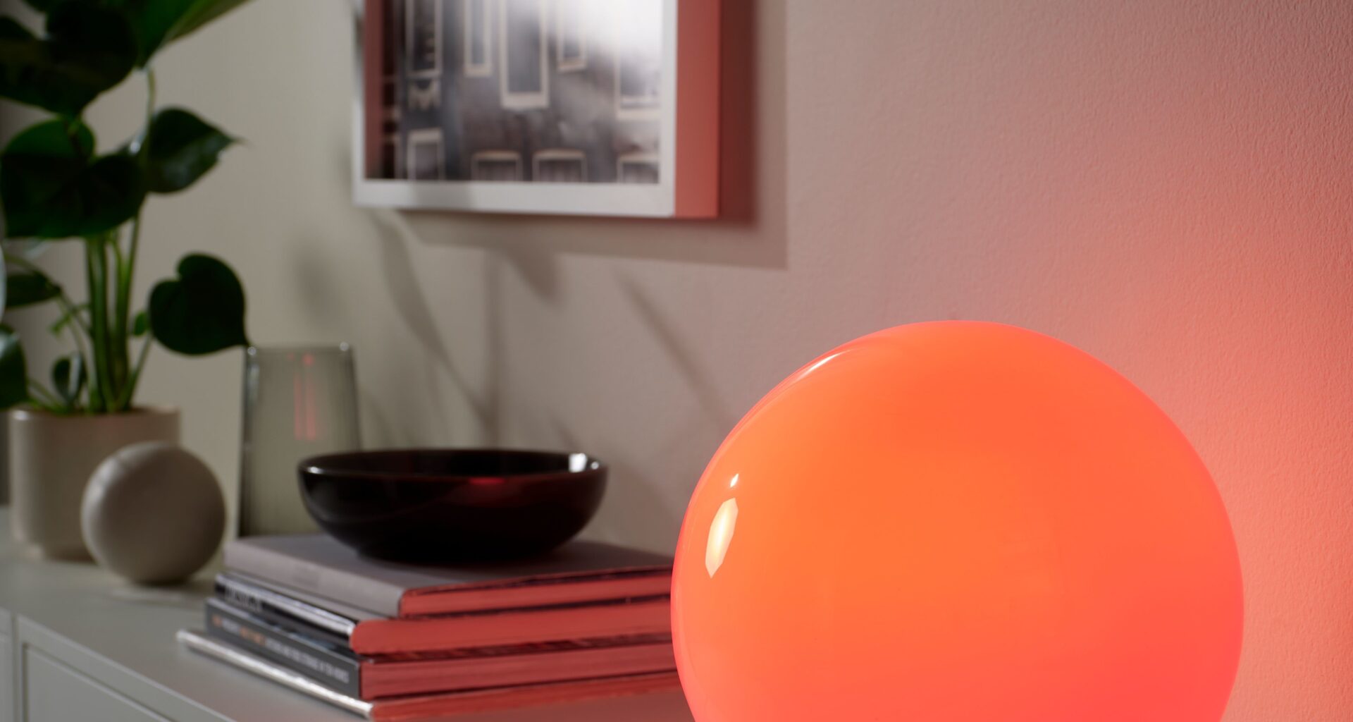 IKEA lanserer 21 nye smarthusprodukter, alle med Matter-støtte -