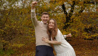 Thor Haavik, Graviditet | Kjendispresten med gladnyhet: – Det har ikke gått opp for meg