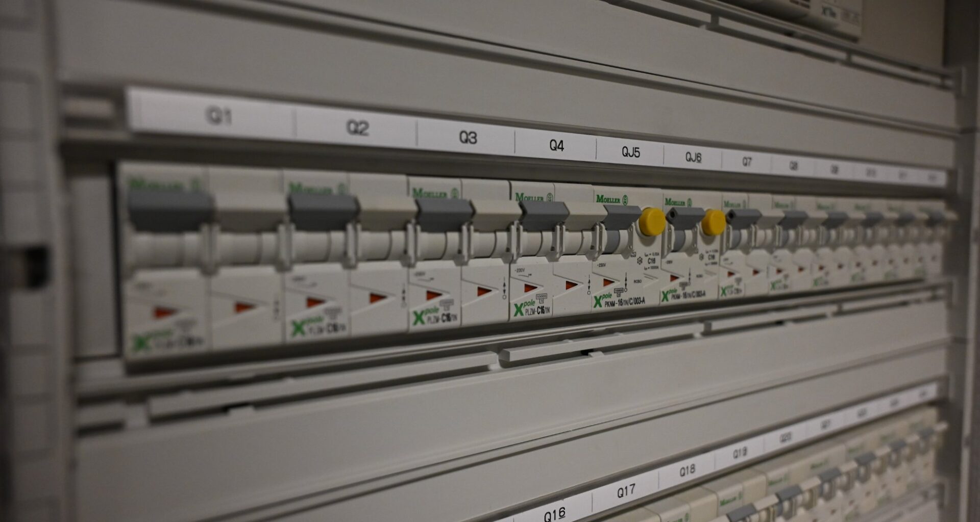 Strøm, NTE | Nå fyker strømprisen i været: – Bør vurdere Norgespris