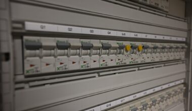 Strøm, NTE | Nå fyker strømprisen i været: – Bør vurdere Norgespris