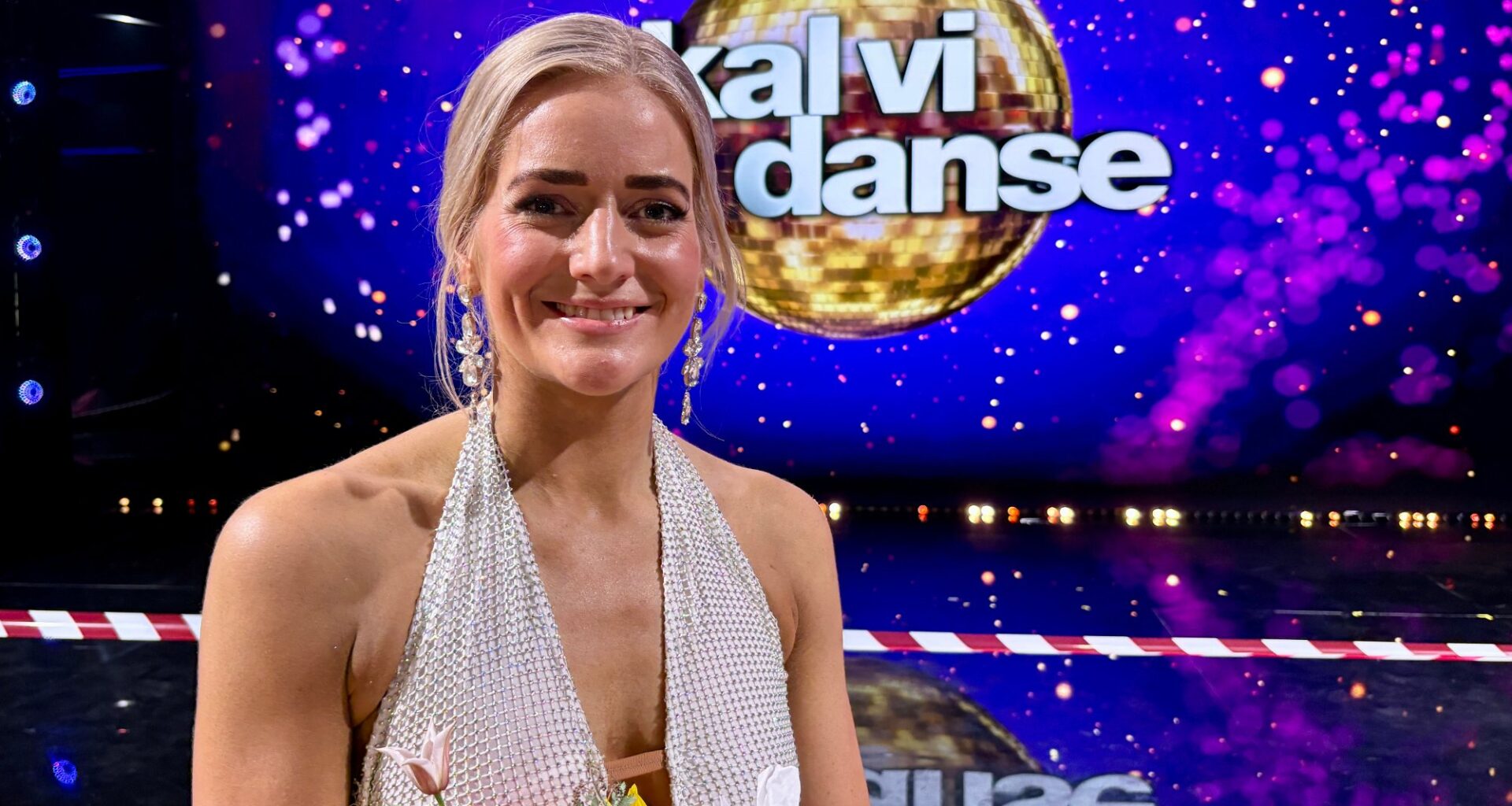 Åsnes, Nyhet | Har delt åpenhjertig fra sitt eget liv i flere uker: – Det har vært befriende - Glåmdalen