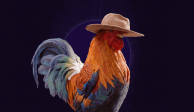 Arc Raiders har solgt 4 millioner eksemplarer