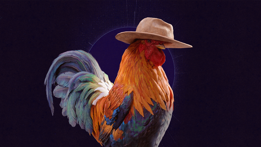 Arc Raiders har solgt 4 millioner eksemplarer