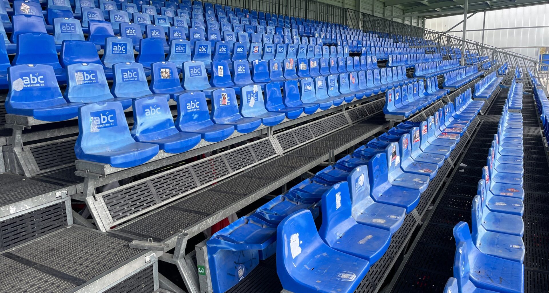 Sarpsborg 08, Sport | Slik ser det ut etter FFK-besøket: – De bød på noen utfordringer