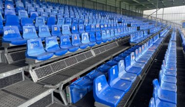 Sarpsborg 08, Sport | Slik ser det ut etter FFK-besøket: – De bød på noen utfordringer