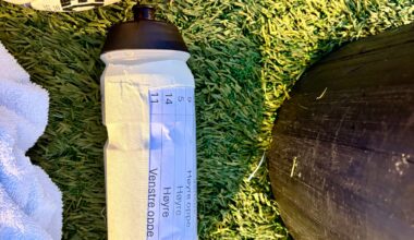 Fotball, Moss FK | – Takk Guttulsrød, Berg og Moss Avis! - Moss Avis