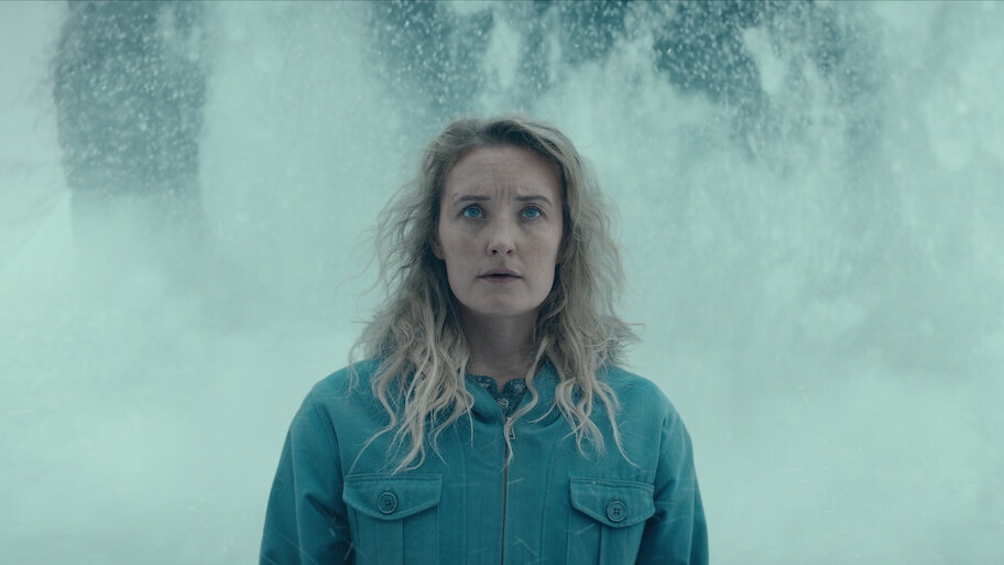 ine marie wilmann nora tidemann troll 2 netflix