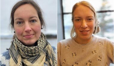 Meiningar, Debatt | Kva er vitsen med eit fakkeltog for Palestina no?