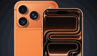 Gode nyheter for iPhone-brukere - Teksiden.no