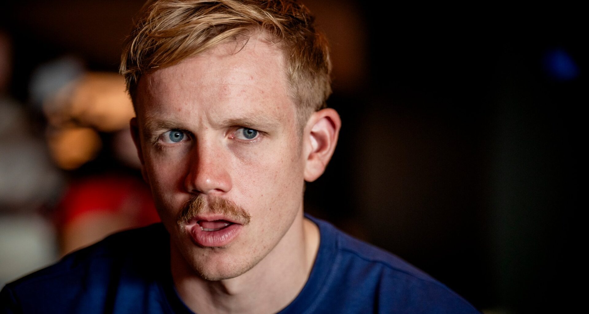 Langrenn, Jan Thomas Jenssen | Norsk langrennsprofil: – Jeg stoler ikke på russerne