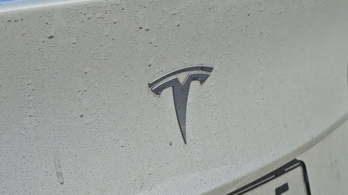 – Som i en actionfilm – NRK Vestfold og Telemark – Lokale nyheter, TV og radio