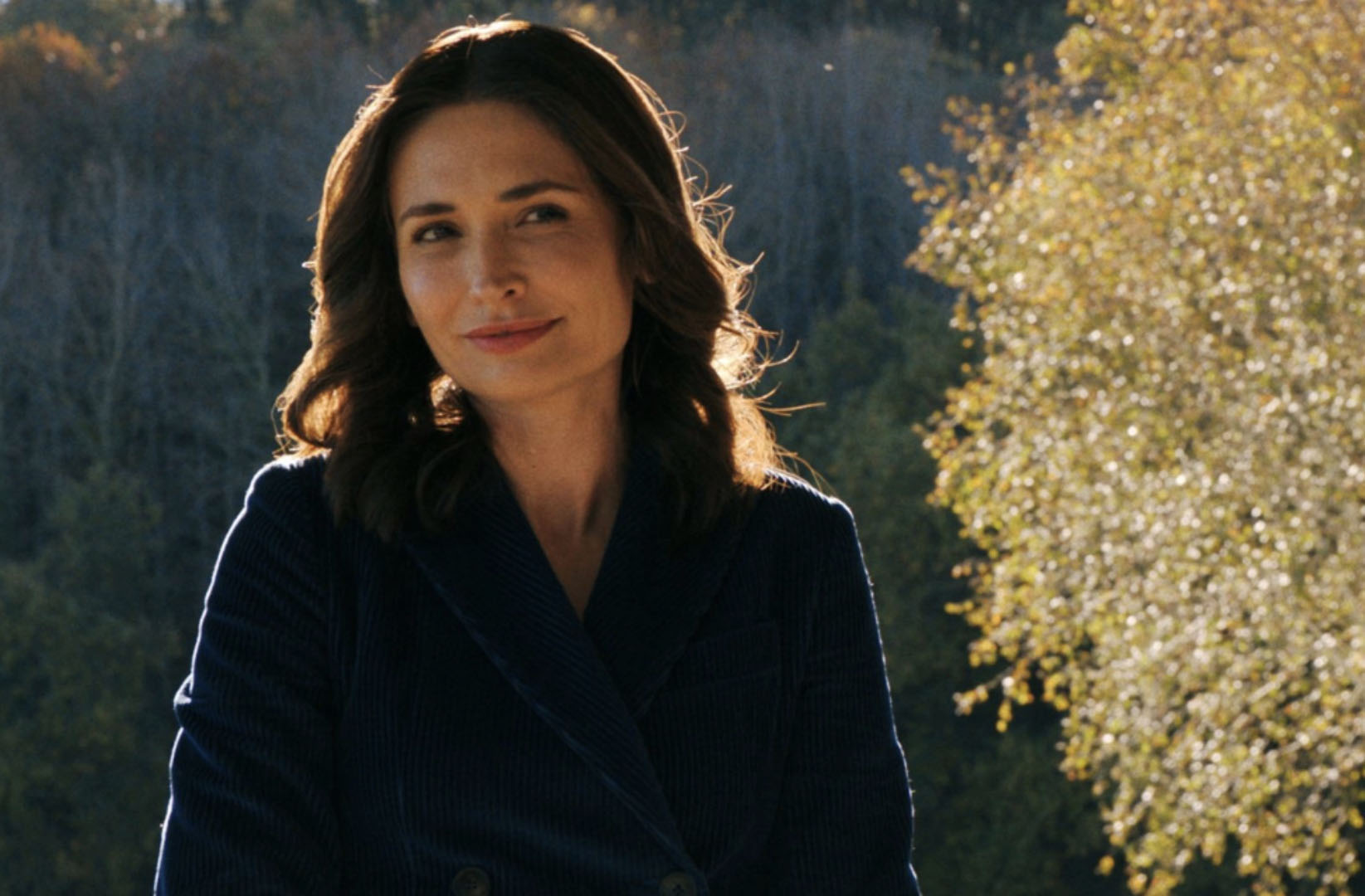 karolina wydra pluribus Zosia Ana