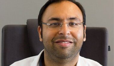 Karriere, Arbeidsliv | Ahus-direktør får ny toppjobb - Romerikes Blad