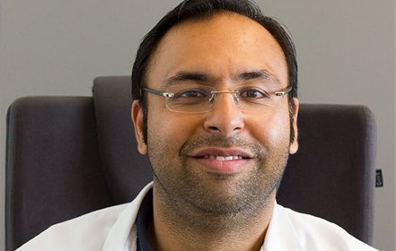 Karriere, Arbeidsliv | Ahus-direktør får ny toppjobb - Romerikes Blad