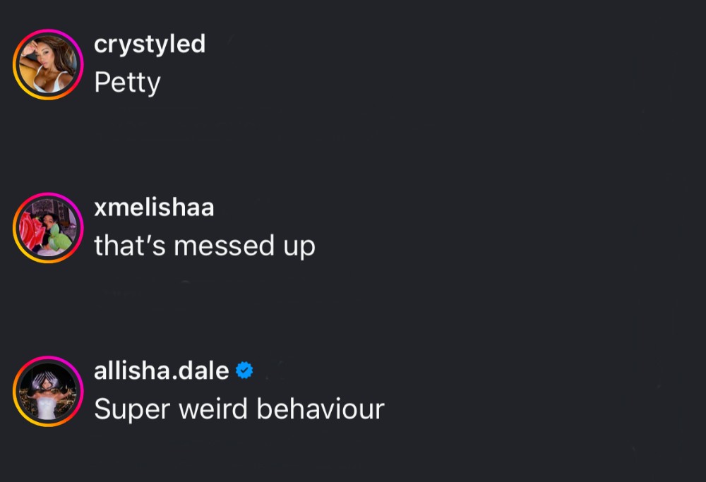 katy perry orlando bloom kostyme