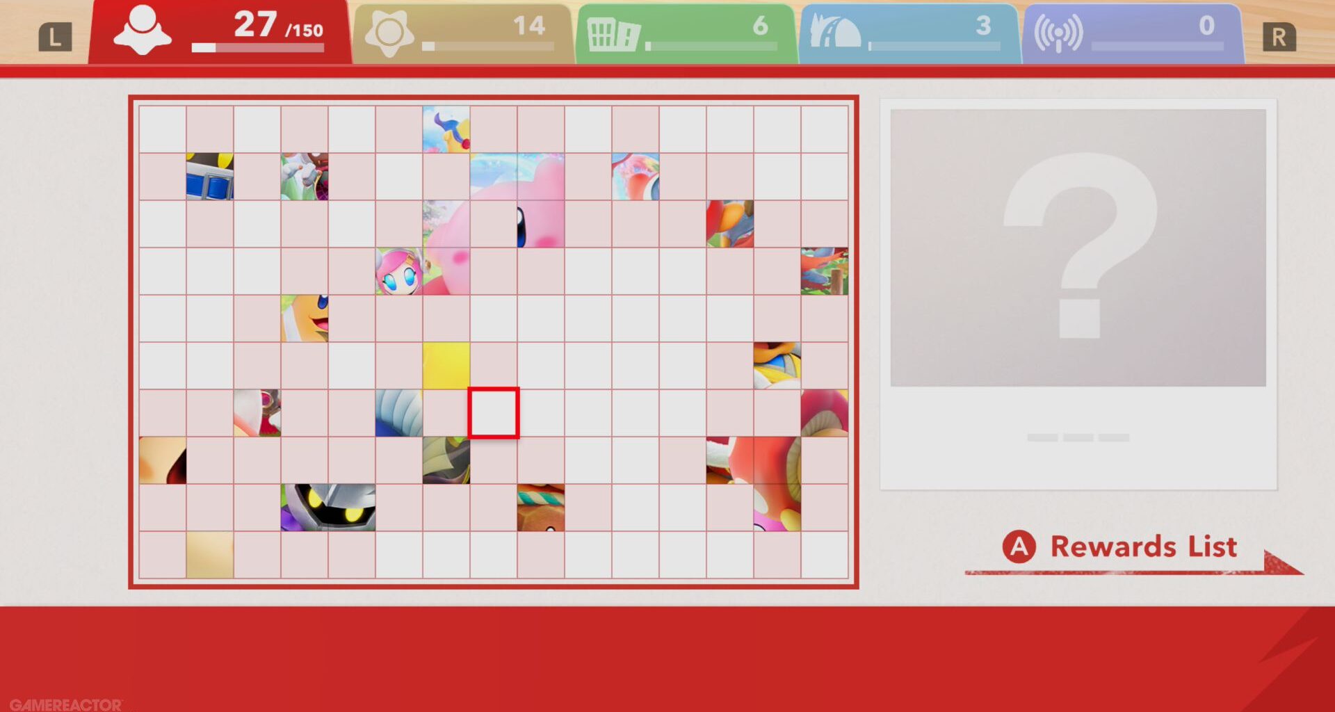 Slik låser du opp alle hemmelige og retrobaner for Air Ride og Top Ride