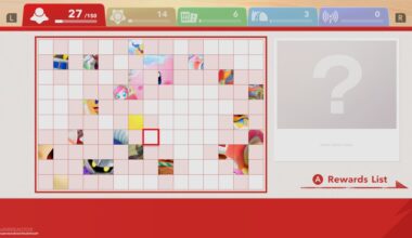 Slik låser du opp alle hemmelige og retrobaner for Air Ride og Top Ride