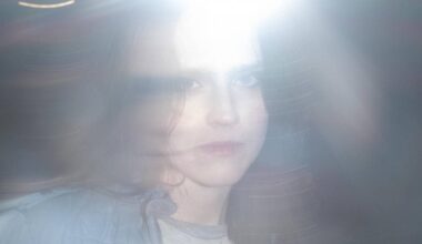 Best akkurat nå, 27. november 2025 – P3 Best akkurat nå