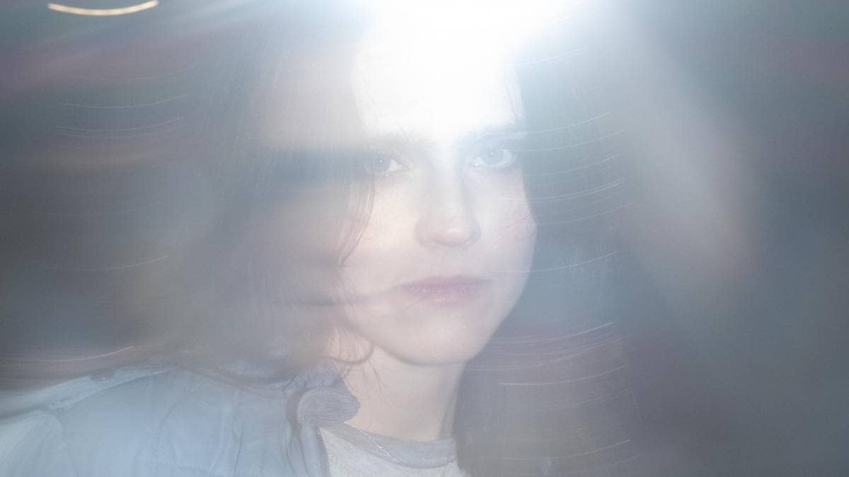 Best akkurat nå, 27. november 2025 – P3 Best akkurat nå