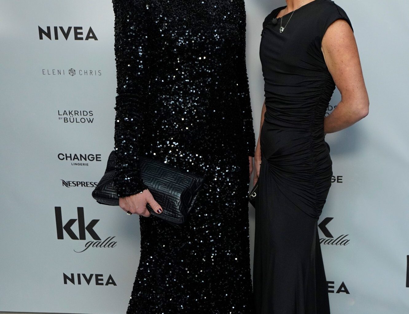 Lise Karlsnes, Tønsberg | Lise fikk pris