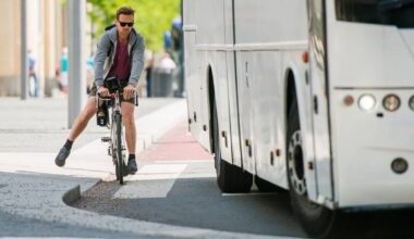 Oslofolk sykler mer enn før, men det er ikke flere som skader seg – Stor-Oslo