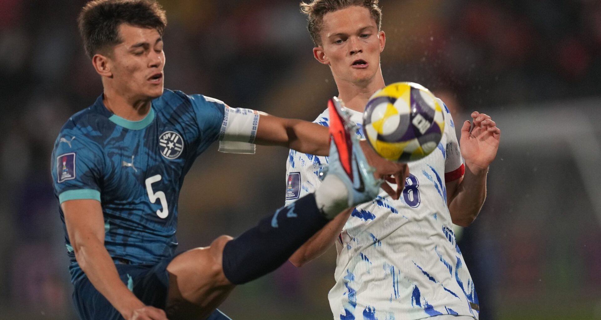 LSK, Fotball | Lyktes i tredje forsøk – nå har talentet signert for LSK - Romerikes Blad