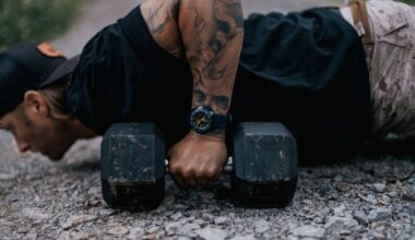 luminox klokker julegave gave tips klokker til han henne