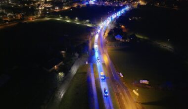 190 pasienter skal flyttes – NRK Rogaland – Lokale nyheter, TV og radio