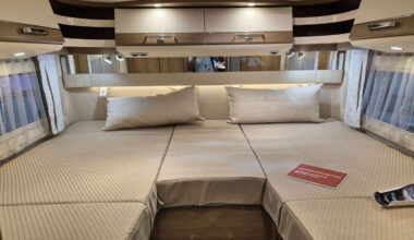 Nå er det skattejakt hos forhandlerne