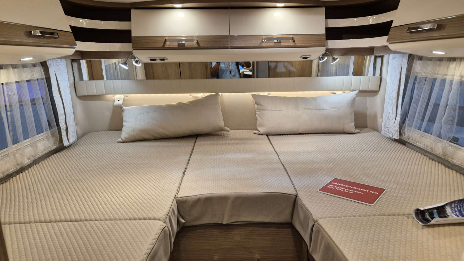 Nå er det skattejakt hos forhandlerne