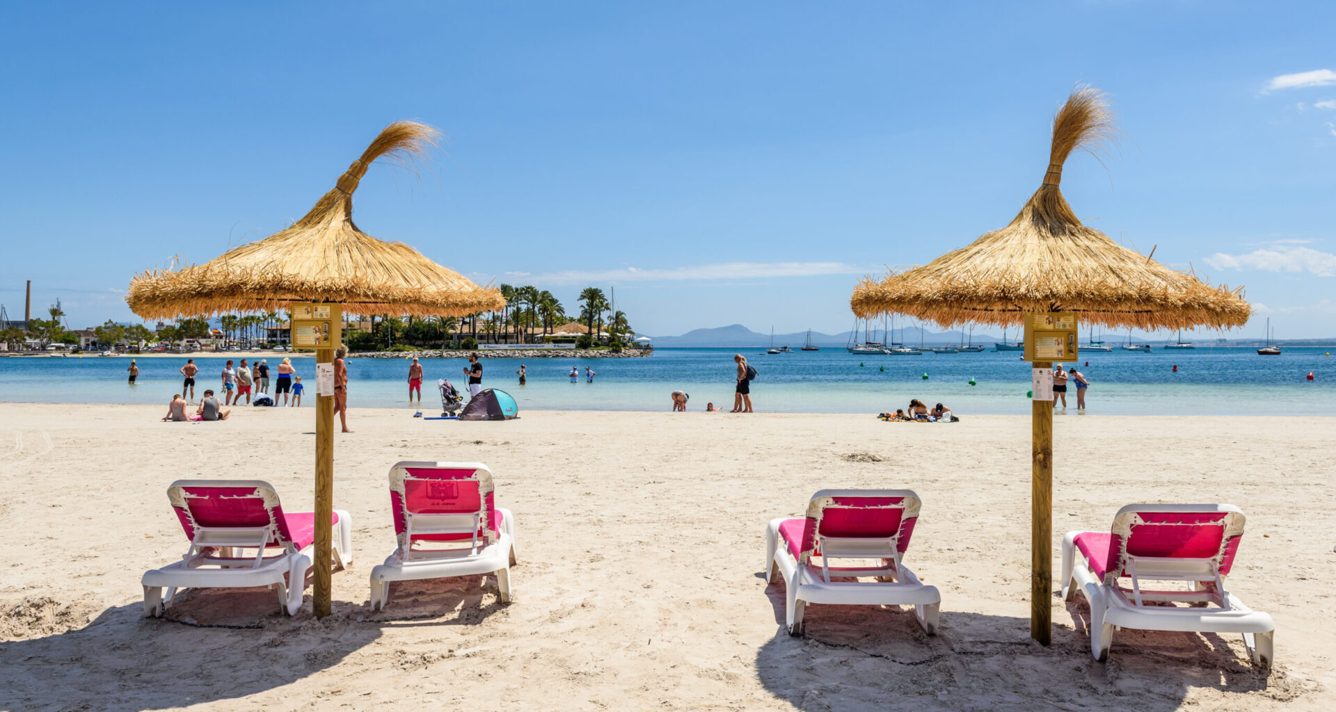 Disse blir forbudt neste år