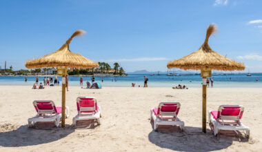 Disse blir forbudt neste år