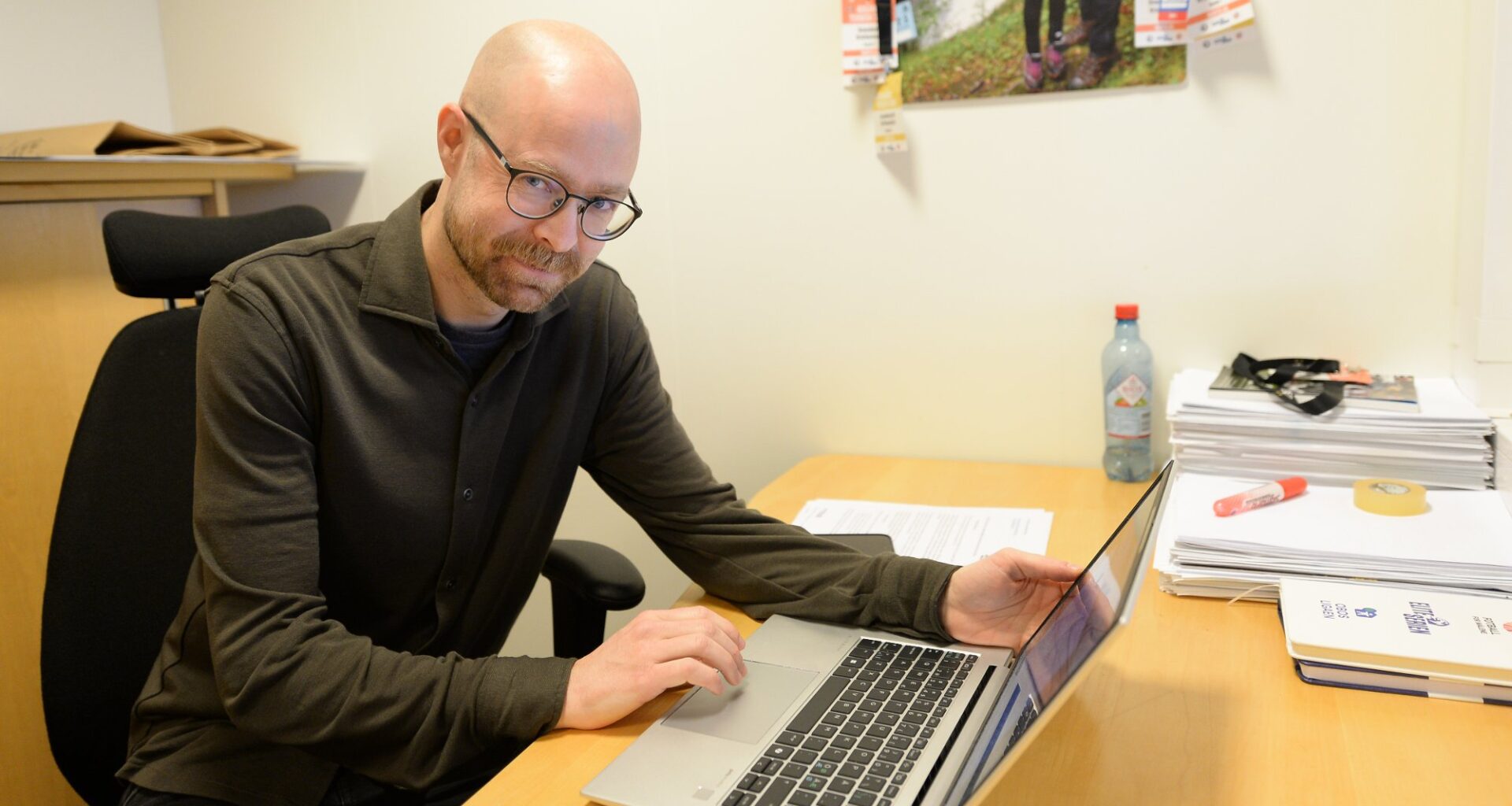 Sport, KBK | KBK mener de hadde rett til å spille med Næss Alvheim - Tidens Krav