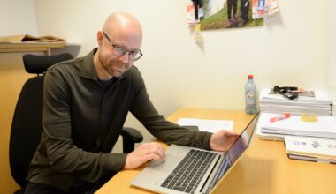 Sport, KBK | KBK mener de hadde rett til å spille med Næss Alvheim - Tidens Krav