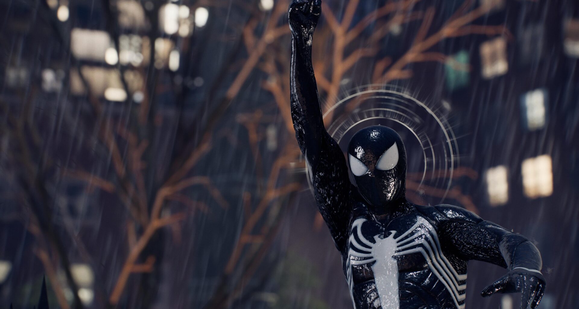 Marvel og Insomniac Games skal jobbe sammen i "mange år fremover" - Marvel's Wolverine