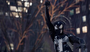 Marvel og Insomniac Games skal jobbe sammen i "mange år fremover" - Marvel's Wolverine