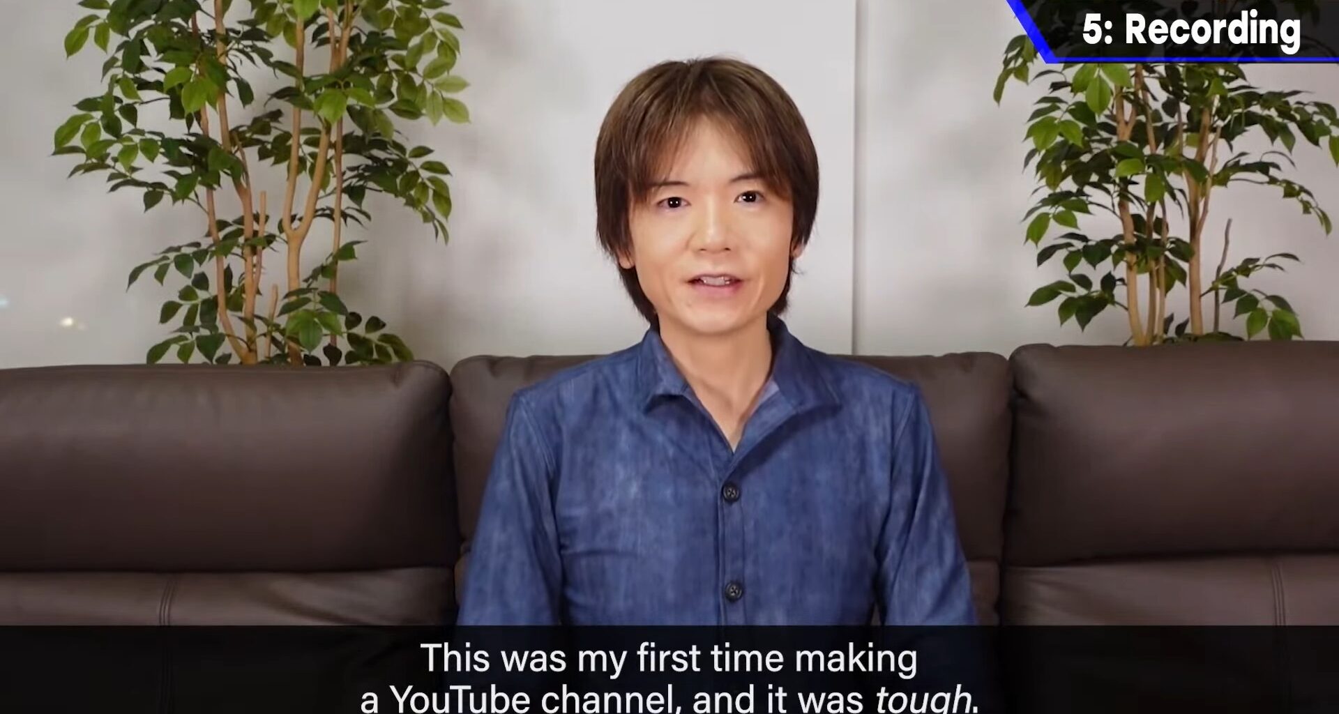 Kirby Air Riders Anmeldelse - Gamereactor