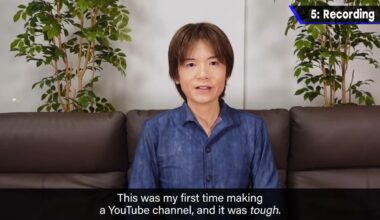 Kirby Air Riders Anmeldelse - Gamereactor