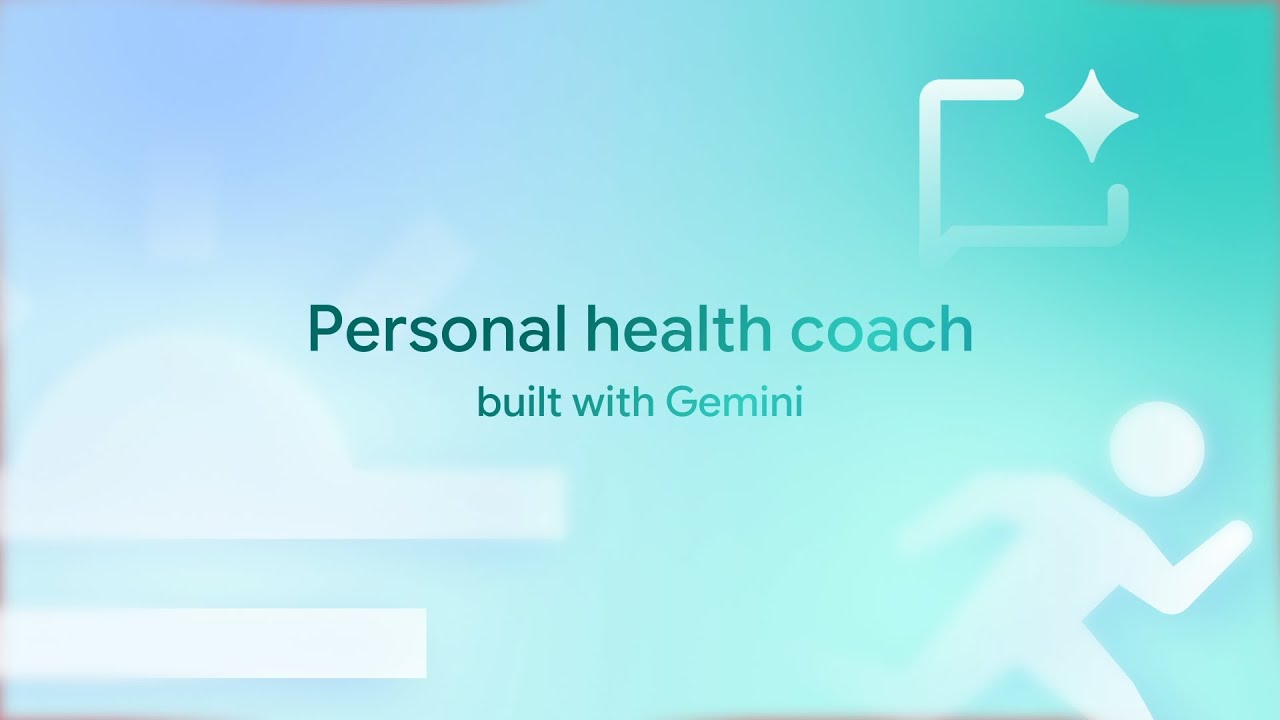 Fitbit's Personal Health Coach Preview: How-To Video Guide - YouTube